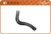 PSA 1343EZ Radiator Hose